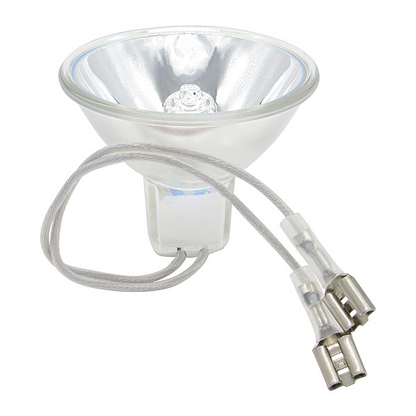 NARVA 58304 (6101 LL) reflector lamp — reference photograph