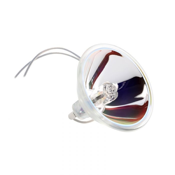 NARVA 58308 (6105) reflector lamp — reference photograph
