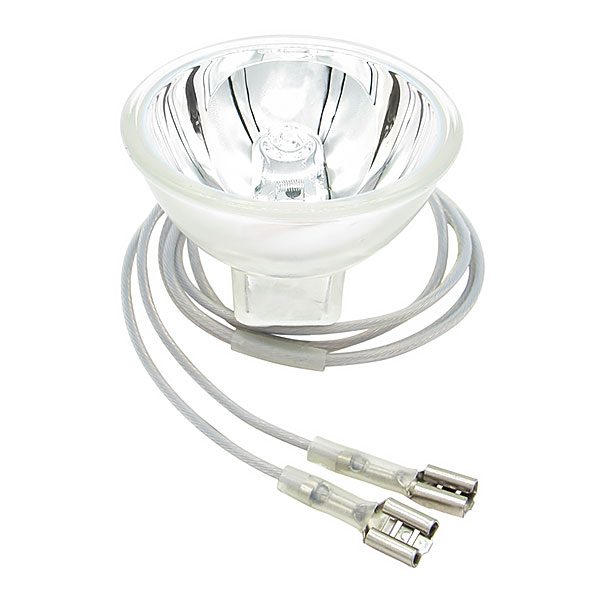 NARVA 58335 (6141) reflector lamp — reference photograph