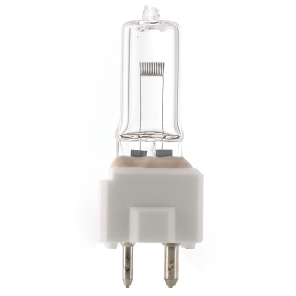 NARVA 58374 (6372 LL) lamp — reference photograph