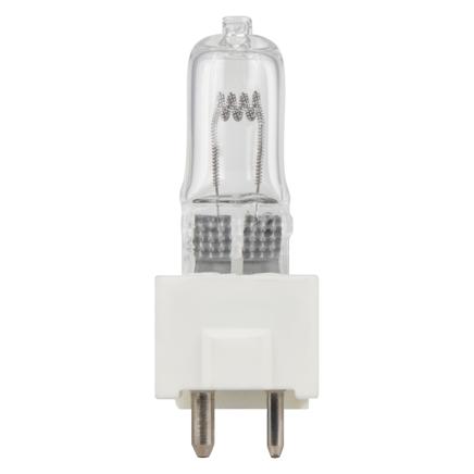 OSRAM 58750 lamp — manufacturer reference photograph