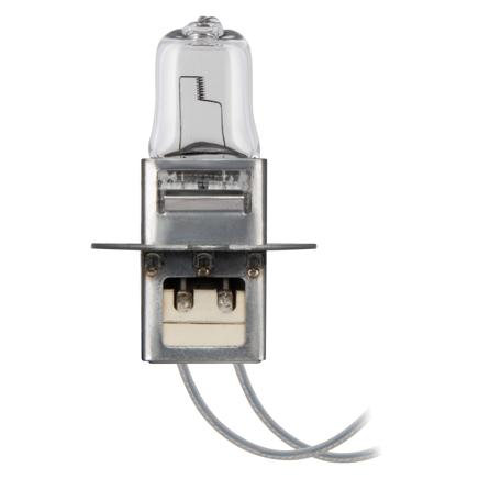 OSRAM 64317 C 45-15 lamp — manufacturer reference photograph