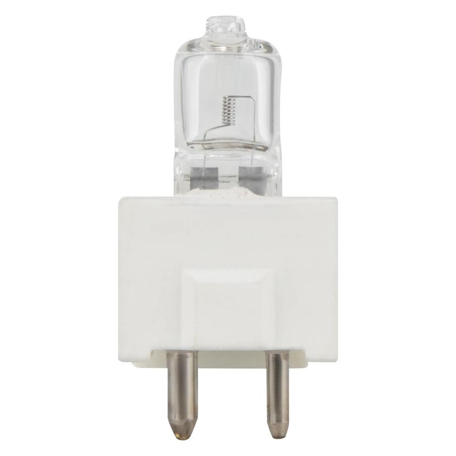 OSRAM 64320 lamp — manufacturer reference photograph
