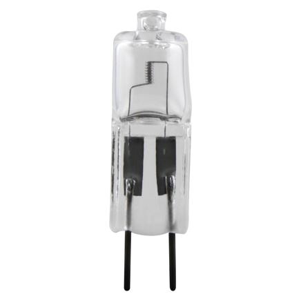 OSRAM 64321 lamp — manufacturer reference photograph