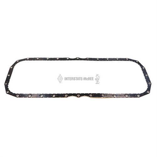 M-4026684 Oil Pan Gasket