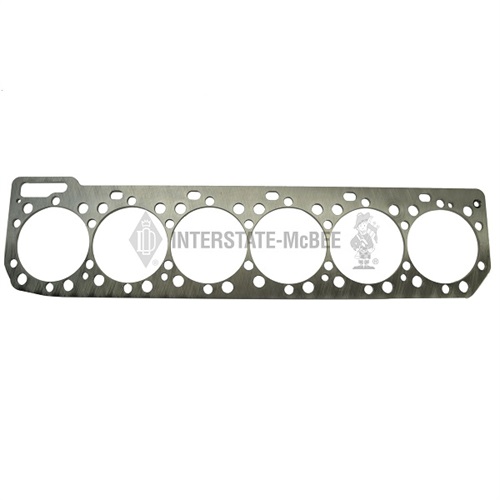 M-6I4421 Spacer Plate